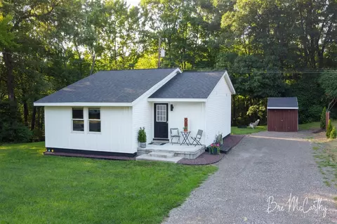 68 E Riv, Muskegon, MI 49445