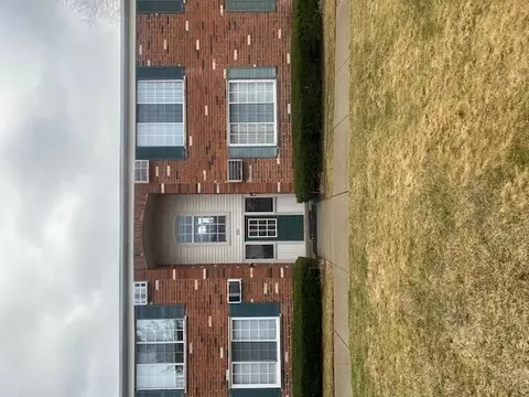 433 Miller #204, Rochester, MI 48307