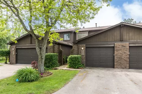 2503 Meade, Ann Arbor, MI 48105