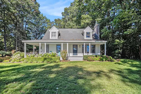 14817 152nd, Grand Haven, MI 49417