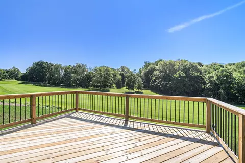 Exterior - 233 Markus Gln, Plainwell, MI 49080 photo 2 of 7