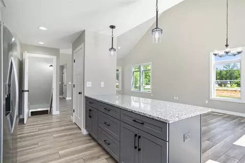 Entry Way - 233 Markus Gln, Plainwell, MI 49080 photo 1 of 1