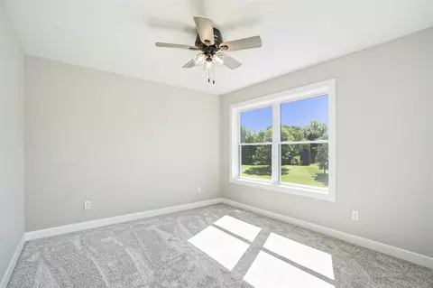Bedroom - 233 Markus Gln, Plainwell, MI 49080 photo 2 of 6