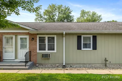 522 Leisure Acre, Sparta, MI 49345