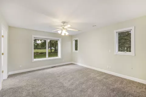 Bedroom - 2540 Meadowbrook, Jackson, MI 49201 photo 1 of 3
