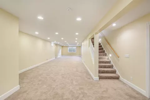 Other - 2540 Meadowbrook, Jackson, MI 49201 photo 3 of 4