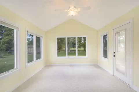 Other - 2540 Meadowbrook, Jackson, MI 49201 photo 2 of 4