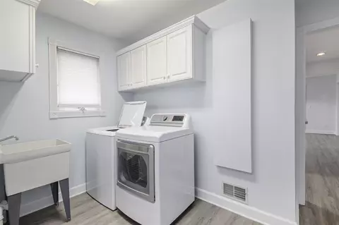 Other - 2540 Meadowbrook, Jackson, MI 49201 photo 1 of 4