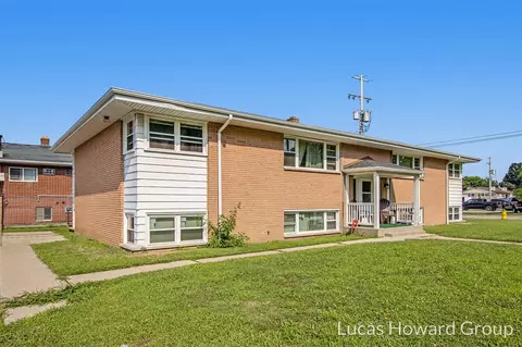 42384308 Moreland, Kalamazoo, MI 49001