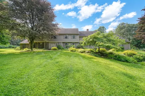 4251 Horton, Jackson, MI 49201