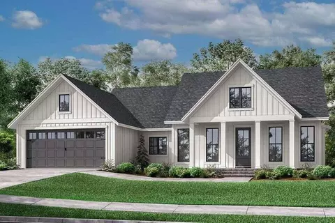 14960 Kelly, Spring Lake, MI 49456