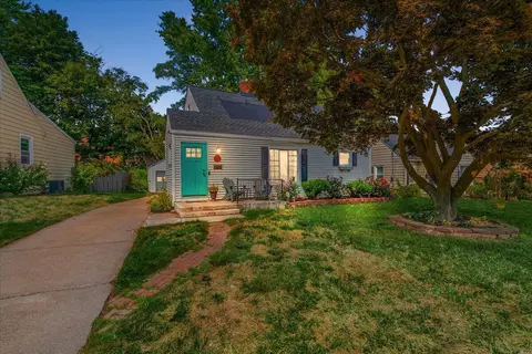 1819 Sylvan, Grand Rapids, MI 49506