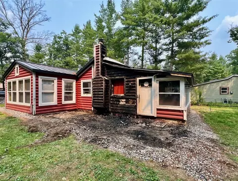 8436 S Montgomery, Baldwin, MI 49304