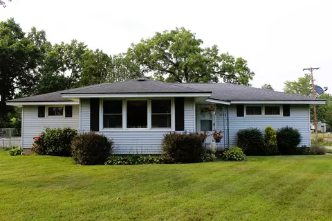 2186 Monte, Muskegon, MI 49444