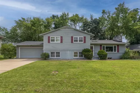 5231 Old Colony, Portage, MI 49024