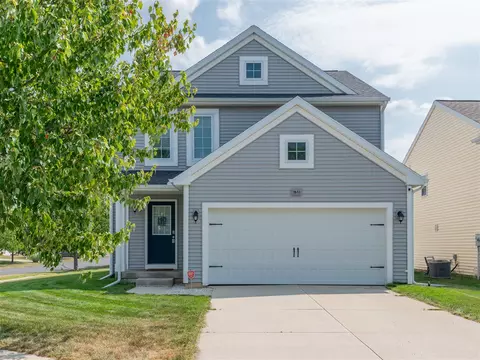 1553 Notley Fld, Vicksburg, MI 49097