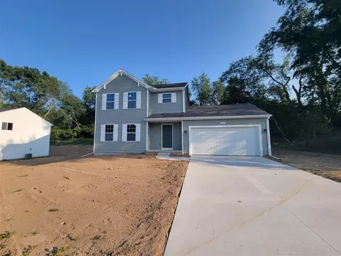 933 Skyview, Ionia, MI 48846