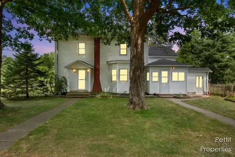 Other - 65239 Youngs Pr, Constantine, MI 49042 photo 2 of 19