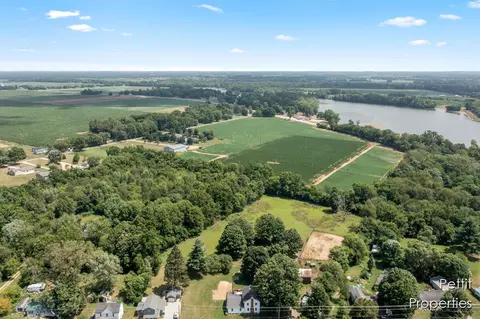 View/Area - 65239 Youngs Pr, Constantine, MI 49042 photo 2 of 4