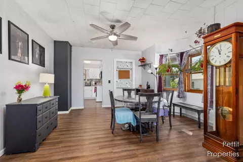 Dining - 65239 Youngs Pr, Constantine, MI 49042 photo 1 of 2