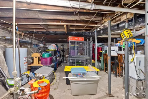 Other - 65239 Youngs Pr, Constantine, MI 49042 photo 9 of 19