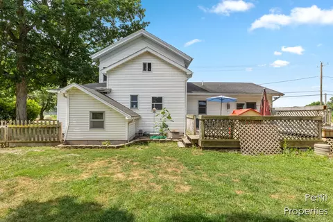 Exterior - 65239 Youngs Pr, Constantine, MI 49042 photo 4 of 9