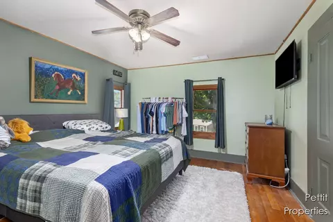 Other - 65239 Youngs Pr, Constantine, MI 49042 photo 7 of 19