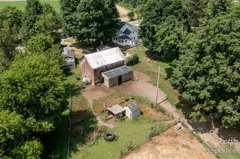 Other - 65239 Youngs Pr, Constantine, MI 49042 photo 17 of 19