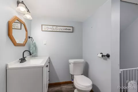 Bath - 65239 Youngs Pr, Constantine, MI 49042 photo 1 of 4