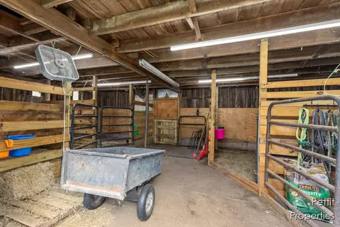 Other - 65239 Youngs Pr, Constantine, MI 49042 photo 12 of 19
