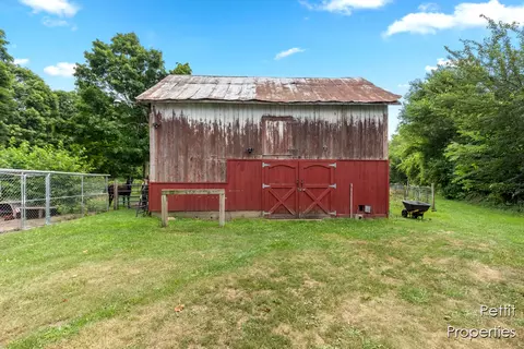 Other - 65239 Youngs Pr, Constantine, MI 49042 photo 11 of 19