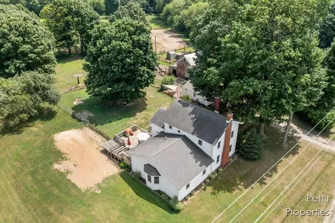 Other - 65239 Youngs Pr, Constantine, MI 49042 photo 14 of 19