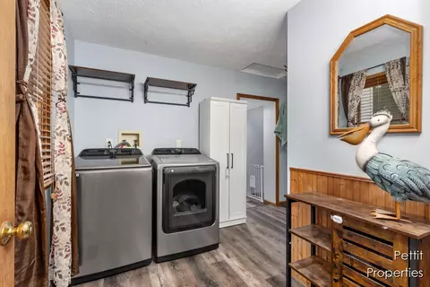 Other - 65239 Youngs Pr, Constantine, MI 49042 photo 6 of 19