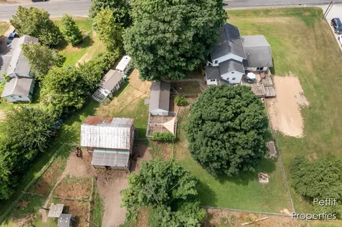 Other - 65239 Youngs Pr, Constantine, MI 49042 photo 16 of 19