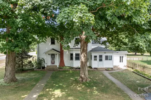 Other - 65239 Youngs Pr, Constantine, MI 49042 photo 13 of 19