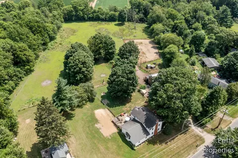View/Area - 65239 Youngs Pr, Constantine, MI 49042 photo 1 of 4