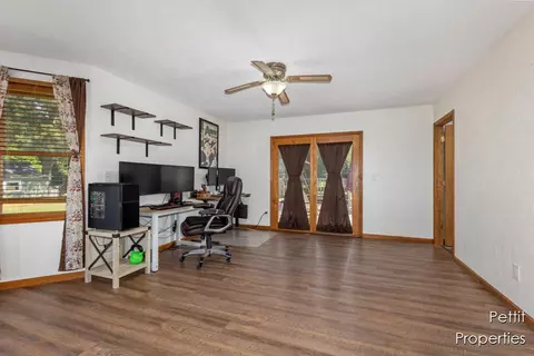 Other - 65239 Youngs Pr, Constantine, MI 49042 photo 4 of 19