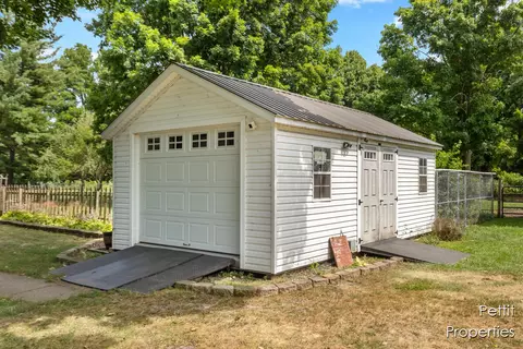 Other - 65239 Youngs Pr, Constantine, MI 49042 photo 10 of 19