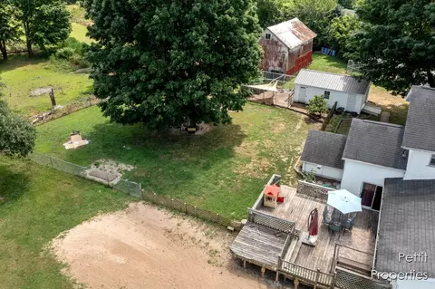 Other - 65239 Youngs Pr, Constantine, MI 49042 photo 15 of 19