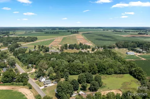 View/Area - 65239 Youngs Pr, Constantine, MI 49042 photo 4 of 4