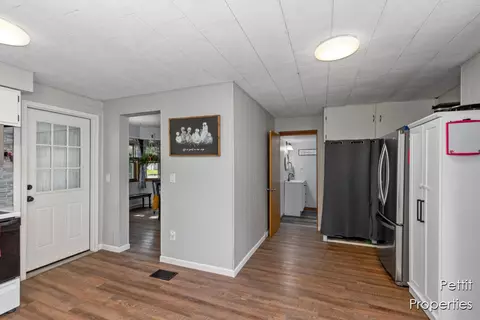 Other - 65239 Youngs Pr, Constantine, MI 49042 photo 5 of 19