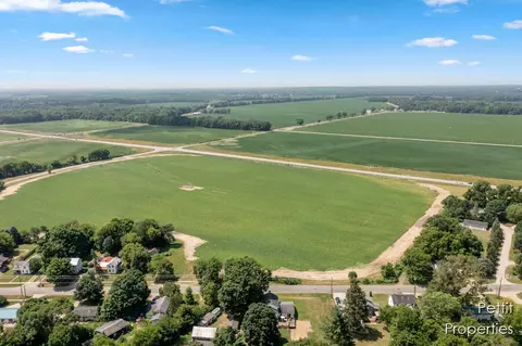View/Area - 65239 Youngs Pr, Constantine, MI 49042 photo 3 of 4