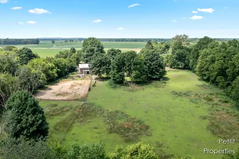 Other - 65239 Youngs Pr, Constantine, MI 49042 photo 18 of 19