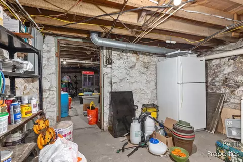 Other - 65239 Youngs Pr, Constantine, MI 49042 photo 8 of 19