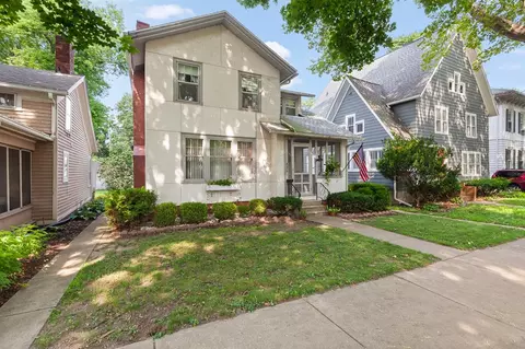 426 State, Adrian, MI 49221