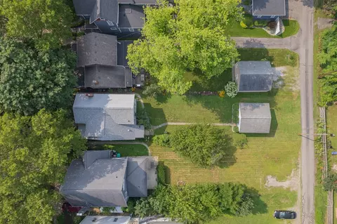 View/Area - 426 State, Adrian, MI 49221 photo 1 of 2