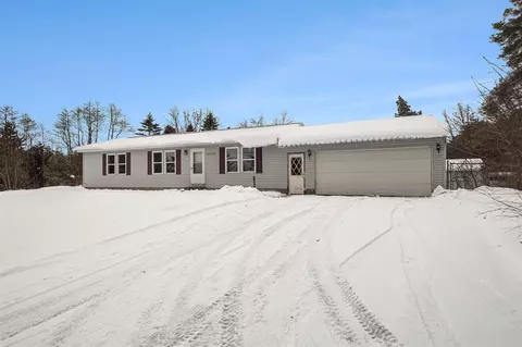 12662 120th, Grand Haven, MI 49417