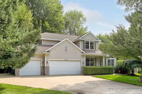 13300 Ravine Vw, Grand Haven, MI 49417