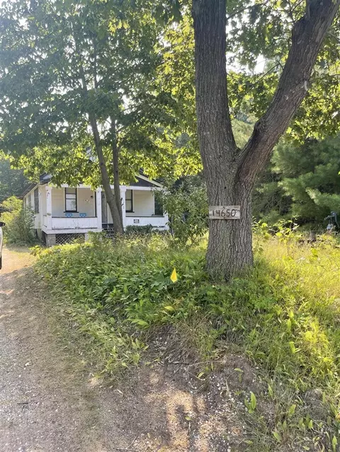 14650 160th, Grand Haven, MI 49417
