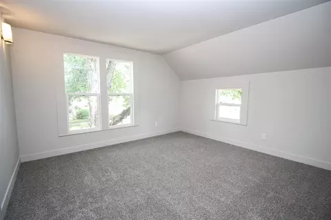 Bedroom - 809 State, Three Rivers, MI 49093 photo 9 of 9